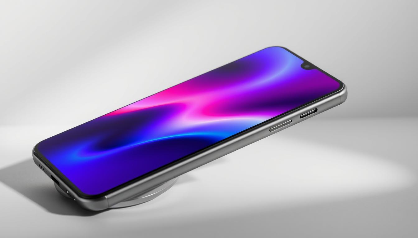 review smartphone terbaik