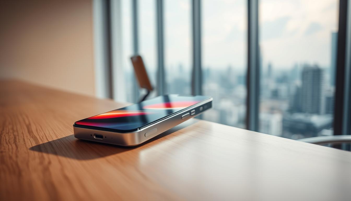 iphone 16 di indonesia