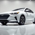 Hyundai Ioniq 5 Meluncur di Indonesia, Mobil Listrik Terbaru